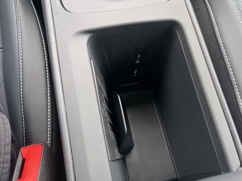 New 2026 Volkswagen Tiguan SE image 14