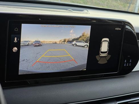 Used 2024 Hyundai Palisade XRT image 5