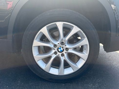 Used 2016 BMW X5 xDrive40e AWD/4WD image 7