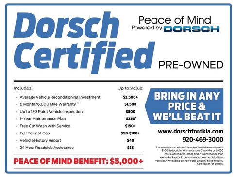 Used 2024 Toyota 4Runner TRD Off-Road Premium image 2