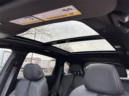 New 2026 Acura RDX A-Spec image 26