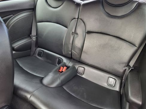 Used 2013 MINI Cooper Hardtop image 13