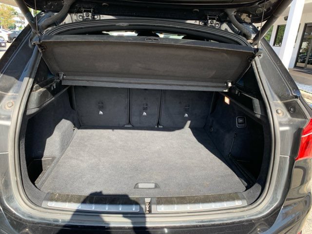 Used 2018 BMW X1 sDrive28i w/ Convenience Package FWD image 19