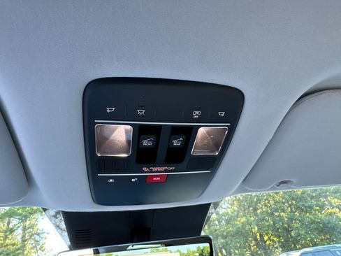 New 2026 Hyundai Palisade Calligraphy image 22