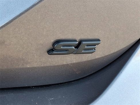 Certified 2023 Toyota Camry SE image 31