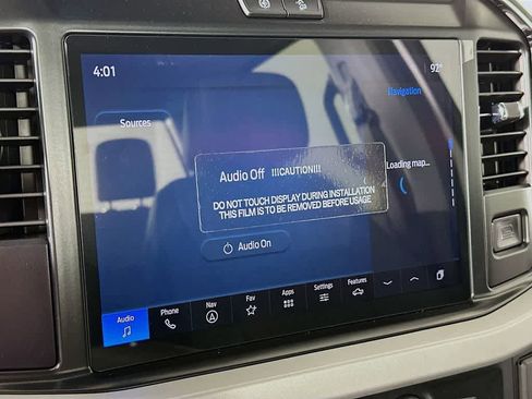 New 2026 Ford F250 XLT w/ XLT Premium Package image 17