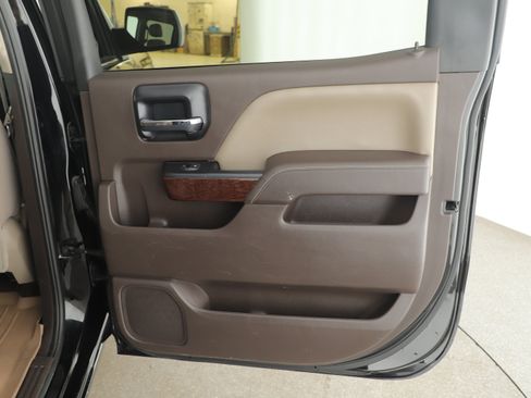 Used 2014 GMC Sierra 1500 SLE w/ Texas SLE Value Package image 11