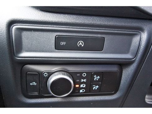 Used 2025 Ford F150 STX AWD/4WD image 20