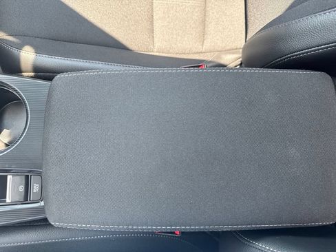 Used 2026 Honda Civic Sport image 27