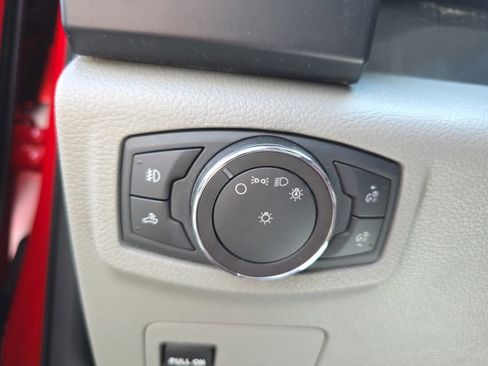 Used 2018 Ford F150 XL w/ Equipment Group 101A Mid AWD/4WD image 22