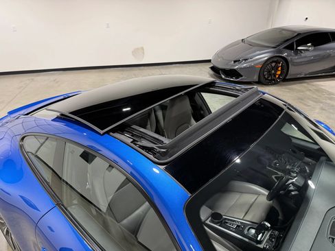 Used 2015 Porsche 911 Carrera image 50