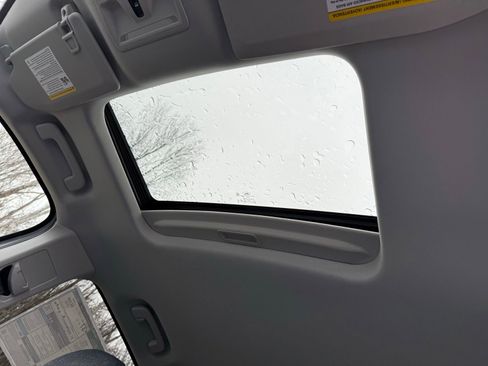 New 2025 Ford Maverick XLT w/ XLT Luxury Package image 35