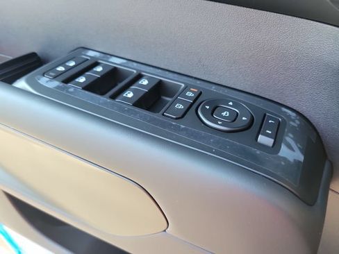 New 2027 Kia Telluride SX X-Pro AWD/4WD image 22