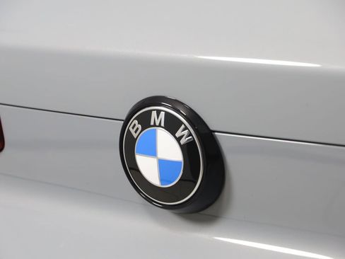 Used 2025 BMW X6 xDrive40i image 50