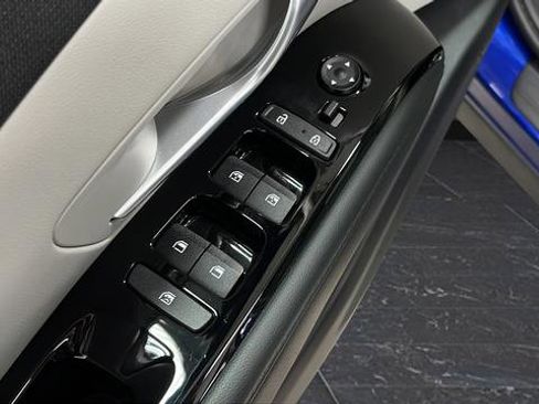 Used 2024 Hyundai Tucson Limited image 38