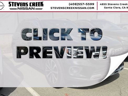 Used 2021 Mercedes-Benz GLB 250 4MATIC image 1