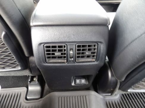 Used 2022 Toyota 4Runner Limited image 23