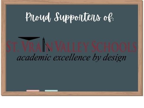 Used 2021 Subaru Forester Limited w/ Popular Package #3 image 70