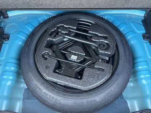 Used 2022 Hyundai Kona SEL FWD image 19