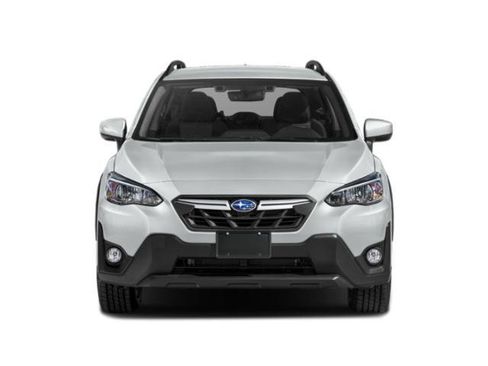 Used 2021 Subaru Crosstrek 2.0i Premium w/ Moonroof Package AWD/4WD image 7