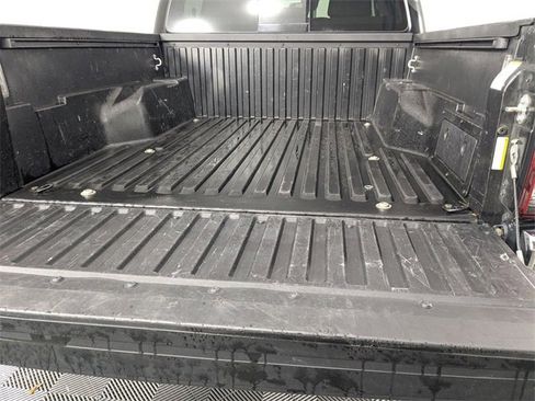 Used 2023 Toyota Tacoma SR5 image 27