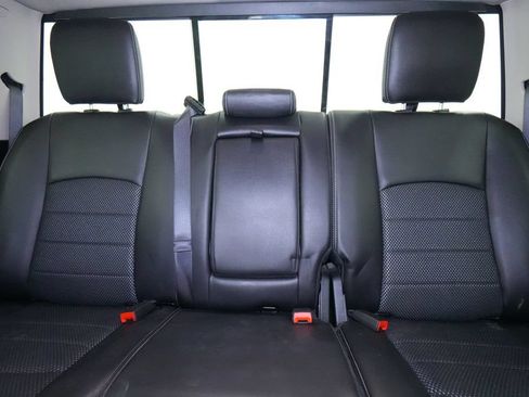 Used 2018 RAM 1500 Sport w/ Sport Premium Group AWD/4WD image 20