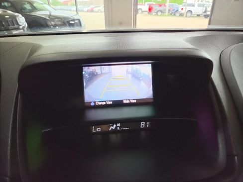 Used 2015 Acura RDX AWD image 34