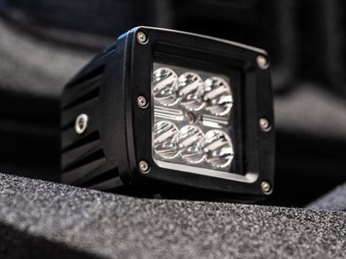 Used 2026 Jeep Gladiator Sport image 27