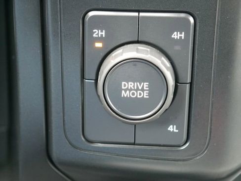 Used 2024 Ford F150 XL image 23