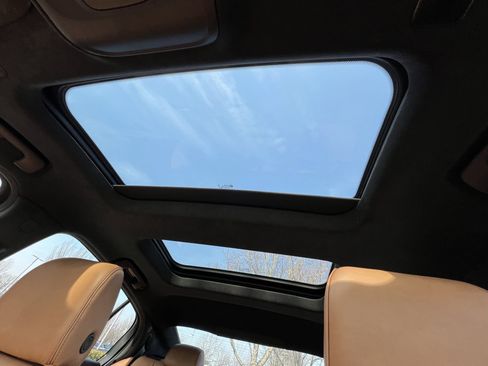 Used 2023 Cadillac CT5 V w/ Platinum Package image 29