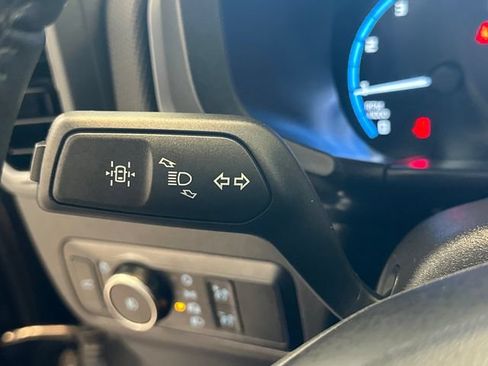 Used 2023 Ford Bronco Sport Big Bend w/ Convenience Package AWD/4WD image 36