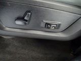 Used 2014 RAM 1500 Big Horn image 3