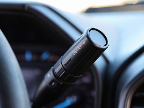 Certified 2017 Ford F350 XL image 30