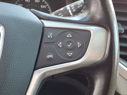 Used 2019 GMC Acadia SLE w/ Driver Alert Package I AWD/4WD image 26