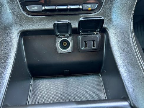 Used 2020 Chevrolet Tahoe LS RWD image 26