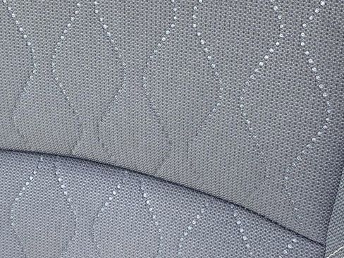 Used 2024 Toyota Corolla LE image 16