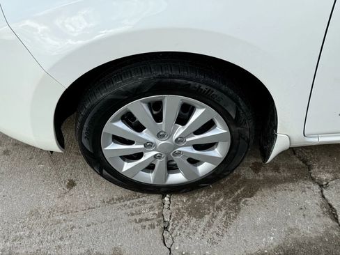 Used 2015 Nissan Leaf S w/ Charge Package image 45