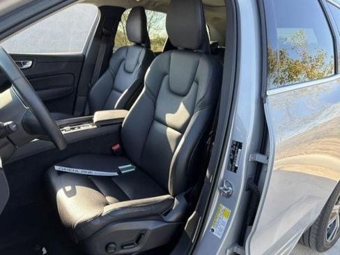 Certified 2023 Volvo XC60 B5 Plus w/ Protection Package Premier image 2