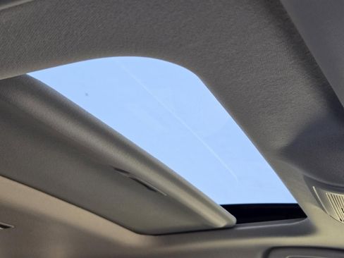 New 2026 MAZDA CX-30 Aire Edition image 9