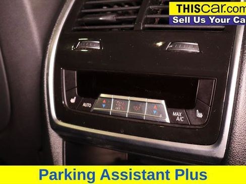 Used 2023 BMW X5 xDrive40i w/ Premium Package AWD/4WD image 28