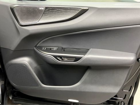 New 2026 Lexus NX 350 AWD w/ Luxury Package image 24