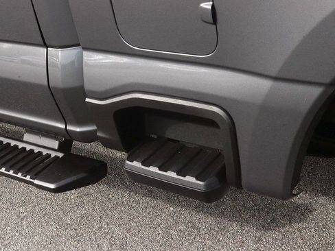 Used 2024 Ford F250 XL w/ STX Appearance Package image 10