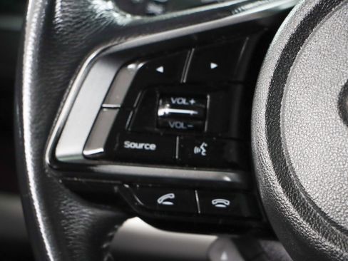 Used 2019 Subaru Outback 2.5i Limited image 13