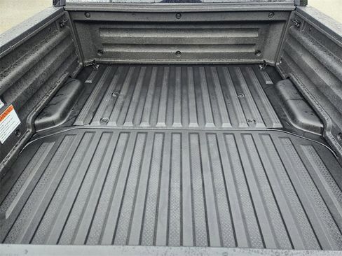 New 2026 Honda Ridgeline RTL image 27