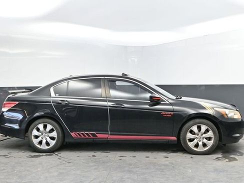 Used 2009 Honda Accord EX-L image 9