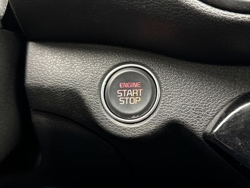 Used 2023 Kia Forte GT-Line image 19