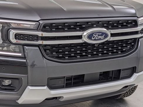 Used 2022 Chevrolet Silverado 2500 LT w/ True North Edition AWD/4WD image 42