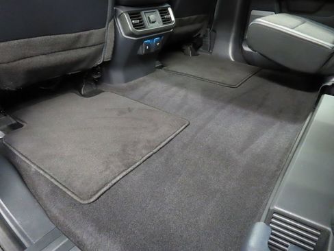 Used 2025 Ford F150 Tremor w/ Bed Utility Package AWD/4WD image 70