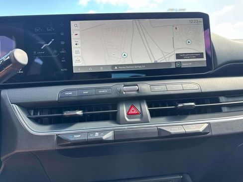 New 2026 Kia K4 GT-Line image 26