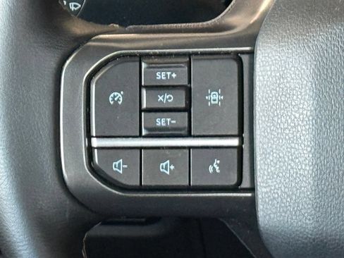 Used 2024 Ford F150 XLT w/ Mobile Office Package AWD/4WD image 29